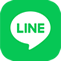 LINEロゴ