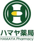 ハマヤ薬局